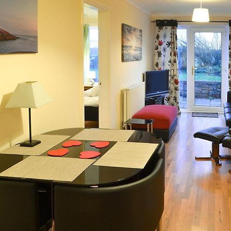 Dove Cottage - Uk3284 Guyzance Экстерьер фото