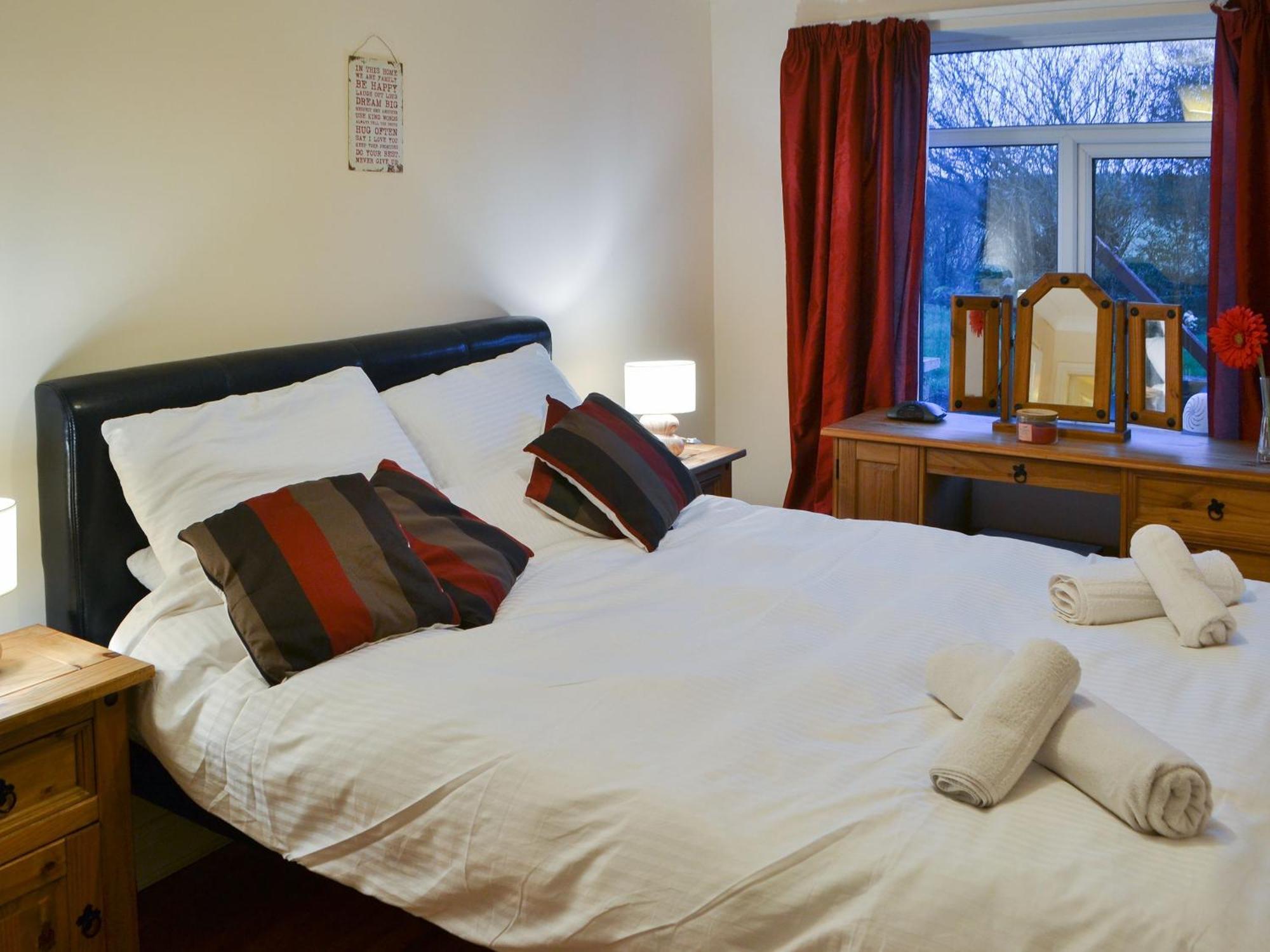 Dove Cottage - Uk3284 Guyzance Экстерьер фото